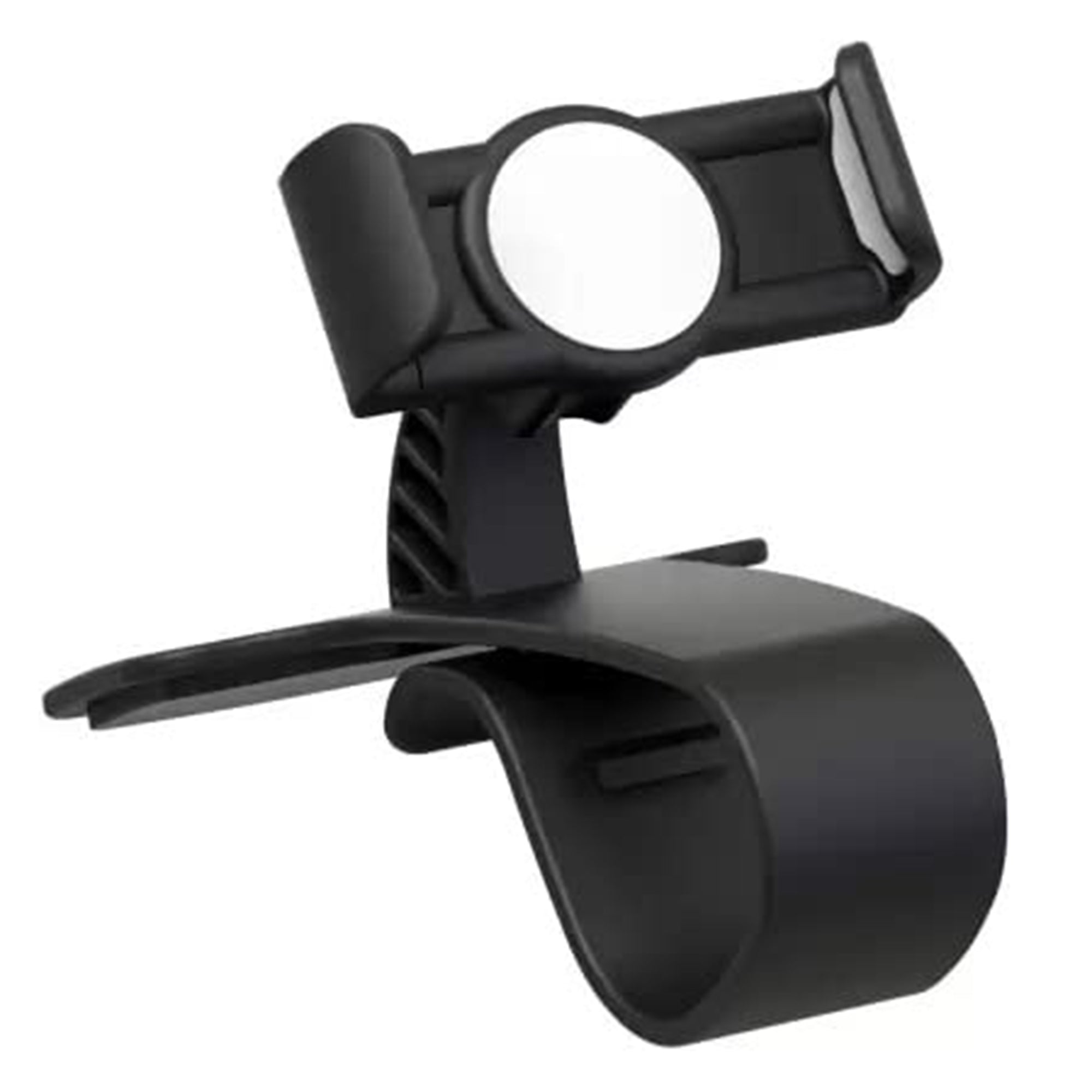 Manogyam Car Mobile Holder: Enhance Your Driving Experience