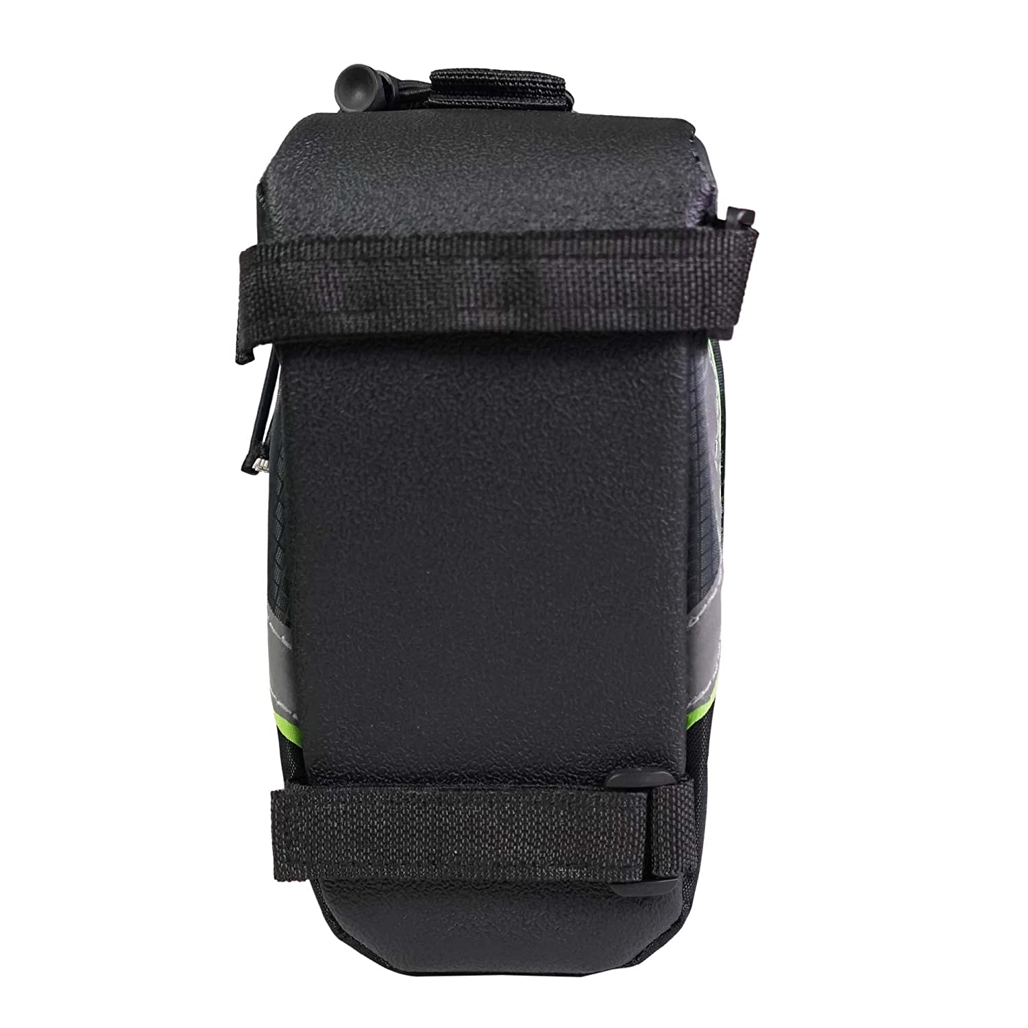 Manogyam Cycle Bag | Bicycle Phone Front Frame Bag