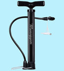 Manogyam Cycle Foot Air Pump | Bike Pump