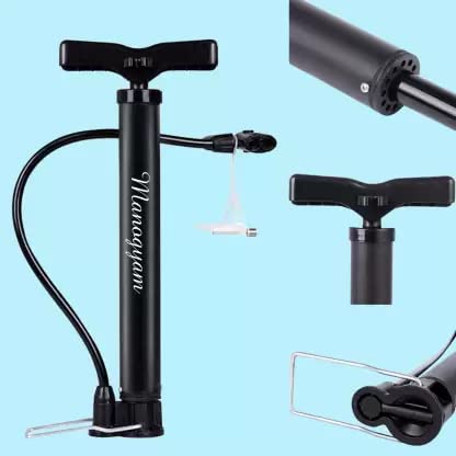 Price of air discount pump for cycle