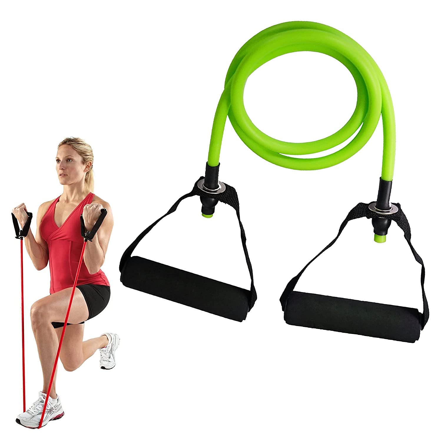 Manogyam resistance tube sale